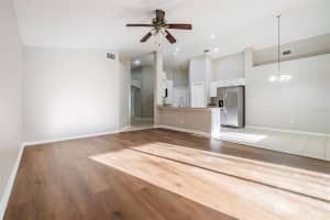 626 SAND RIDGE DRIVE, VALRICO, FL 33594 Sold 04/04/24