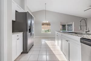 626 SAND RIDGE DRIVE, VALRICO, FL 33594 Sold 04/04/24