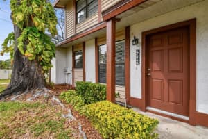 3443 OAK TRAIL COURT, TAMPA, FL 33614 Sold 07/08/24