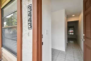 3443 OAK TRAIL COURT, TAMPA, FL 33614 Sold 07/08/24