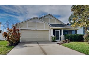 1743 BONITA BLUFF COURT, RUSKIN, FL 33570 Sold 04/19/24