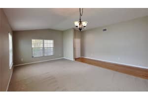 1743 BONITA BLUFF COURT, RUSKIN, FL 33570 Sold 04/19/24