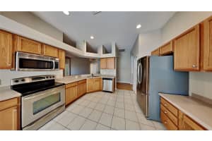 1743 BONITA BLUFF COURT, RUSKIN, FL 33570 Sold 04/19/24