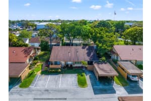 4020 LIGHTHOUSE WAY, NEW PORT RICHEY, FL 34652 Sold 06/14/24