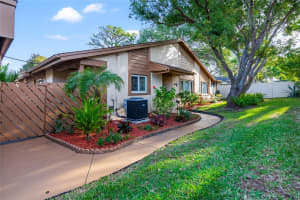 4020 LIGHTHOUSE WAY, NEW PORT RICHEY, FL 34652 Sold 06/14/24