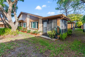 4020 LIGHTHOUSE WAY, NEW PORT RICHEY, FL 34652 Sold 06/14/24