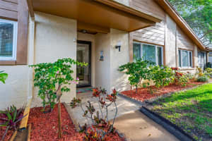 4020 LIGHTHOUSE WAY, NEW PORT RICHEY, FL 34652 Sold 06/14/24