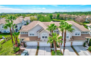 14610 MIRABELLE VISTA CIRCLE, TAMPA, FL 33626 Sold 04/15/24