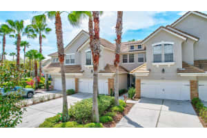 14610 MIRABELLE VISTA CIRCLE, TAMPA, FL 33626 Sold 04/15/24