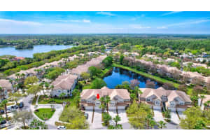 14610 MIRABELLE VISTA CIRCLE, TAMPA, FL 33626 Sold 04/15/24