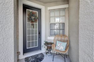 14610 MIRABELLE VISTA CIRCLE, TAMPA, FL 33626 Sold 04/15/24