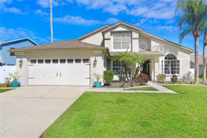 11723 SPANISH LAKE DRIVE, TAMPA, FL 33635 Sold 05/08/24