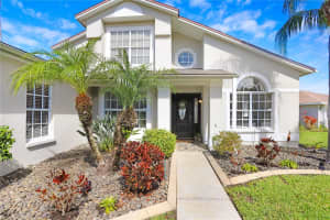 11723 SPANISH LAKE DRIVE, TAMPA, FL 33635 Sold 05/08/24