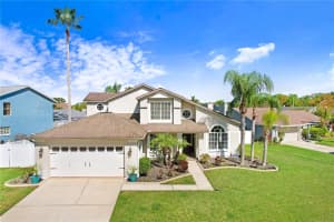 11723 SPANISH LAKE DRIVE, TAMPA, FL 33635 Sold 05/08/24