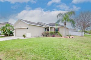 401 STONE BRIAR DRIVE, RUSKIN, FL 33570 Sold 07/09/24