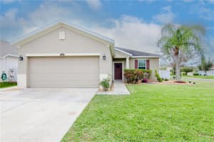 401 STONE BRIAR DRIVE, RUSKIN, FL 33570 Sold 07/09/24