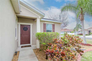 401 STONE BRIAR DRIVE, RUSKIN, FL 33570 Sold 07/09/24
