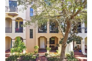 6012 PRINTERY STREET, TAMPA, FL 33616 Sold 05/03/24