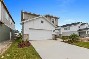 28905 ORANGE BERRY DRIVE, WESLEY CHAPEL, FL 33543 Sold 07/29/24