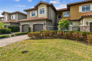 13506 MESSINA LOOP, BRADENTON, FL 34211 Sold 02/18/25