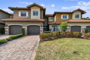 13506 MESSINA LOOP, BRADENTON, FL 34211 Sold 02/18/25
