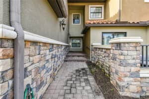 13506 MESSINA LOOP, BRADENTON, FL 34211 Sold 02/18/25