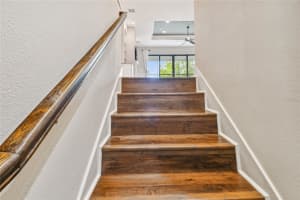 13506 MESSINA LOOP, BRADENTON, FL 34211 Sold 02/18/25