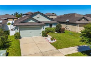 14306 HADDON MIST DRIVE, WIMAUMA, FL 33598 Sold 06/27/24