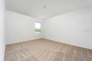 3199 SEVILLE STREET, LAKE ALFRED, FL 33850 Sold 06/27/25