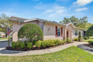 2649 EAGLE GREENS DR #25, PLANT CITY, FL 33566 Sold 08/01/24