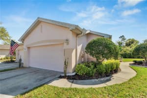 2649 EAGLE GREENS DR #25, PLANT CITY, FL 33566 Sold 08/01/24