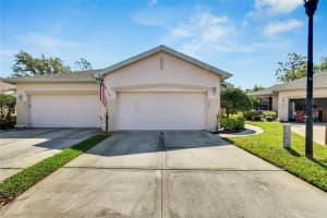 2649 EAGLE GREENS DR #25, PLANT CITY, FL 33566 Sold 08/01/24