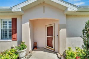 2649 EAGLE GREENS DR #25, PLANT CITY, FL 33566 Sold 08/01/24