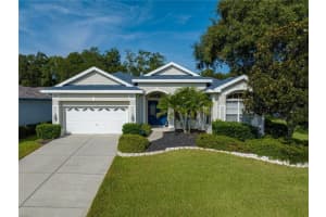 12204 WOODLANDS CIRCLE, DADE CITY, FL 33525 Sold 04/19/24