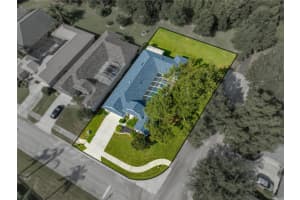 12204 WOODLANDS CIRCLE, DADE CITY, FL 33525 Sold 04/19/24
