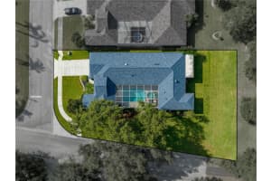 12204 WOODLANDS CIRCLE, DADE CITY, FL 33525 Sold 04/19/24
