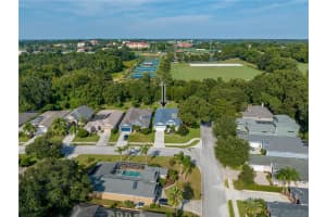 12204 WOODLANDS CIRCLE, DADE CITY, FL 33525 Sold 04/19/24