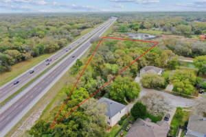 MCCREA DR, LUTZ, FL 33549 - MLS#MFRT3510433