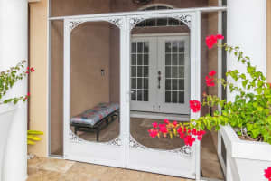 1628 HILLSBOROUGH BOULEVARD, NORTH PORT, FL 34288 Sold 09/12/24