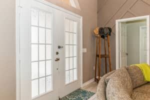 1628 HILLSBOROUGH BOULEVARD, NORTH PORT, FL 34288 Sold 09/12/24