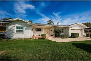 3945 VERSAILLES DRIVE, TAMPA, FL 33634 Sold 04/26/24