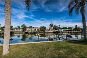 3945 VERSAILLES DRIVE, TAMPA, FL 33634 Sold 04/26/24