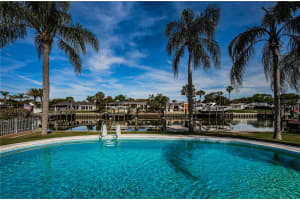 3945 VERSAILLES DRIVE, TAMPA, FL 33634 Sold 04/26/24