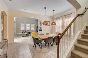 11301 QUIET FOREST DRIVE, TAMPA, FL 33635 Sold 05/24/24