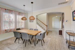 11301 QUIET FOREST DRIVE, TAMPA, FL 33635 Sold 05/24/24