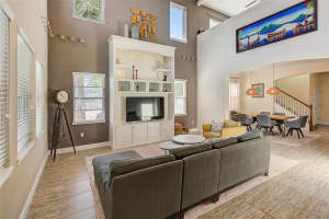 11301 QUIET FOREST DRIVE, TAMPA, FL 33635 Sold 05/24/24