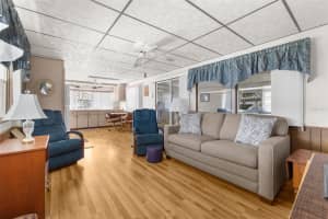 35127 ADA AVENUE, ZEPHYRHILLS, FL 33541 Sold 01/22/25