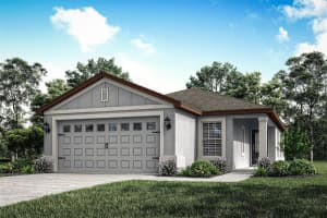 3820 CORSICAN PLACE, LAKE ALFRED, FL 33850 Sold 09/30/24