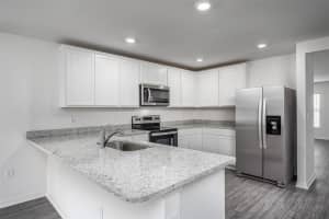 3820 CORSICAN PLACE, LAKE ALFRED, FL 33850 Sold 09/30/24