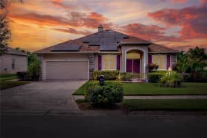 4355 DINNER LAKE BOULEVARD, LAKE WALES, FL 33859 Sold 04/11/24